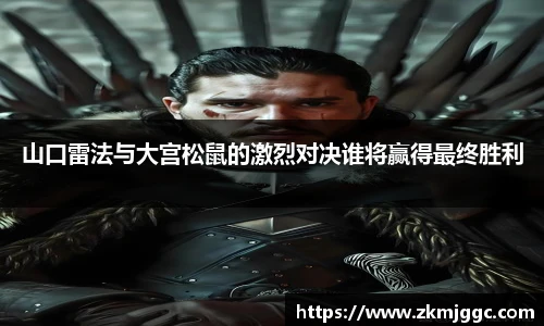 PP电子官方网站