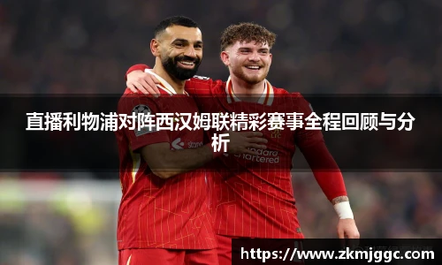 PP电子官方网站