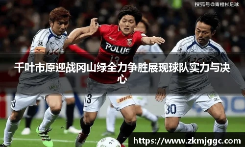 PP电子官方网站