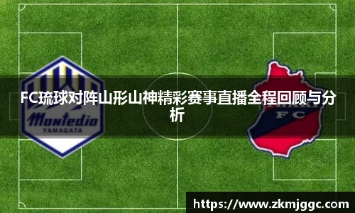FC琉球对阵山形山神精彩赛事直播全程回顾与分析